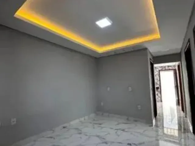 Imagem: Casa para Aluguel e Venda com 80 Metros