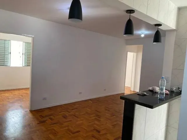 Imagem: Casa para Aluguel e Venda na Mustardinha
