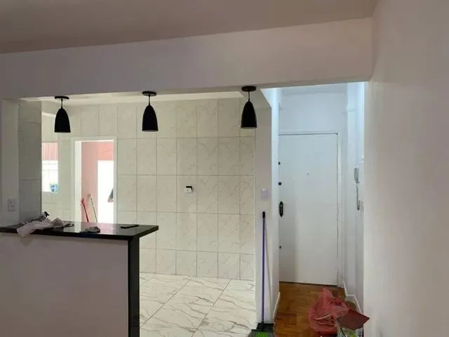 Imagem 9: Casa para Aluguel e Venda na Mustardinha - Recife - Pe
