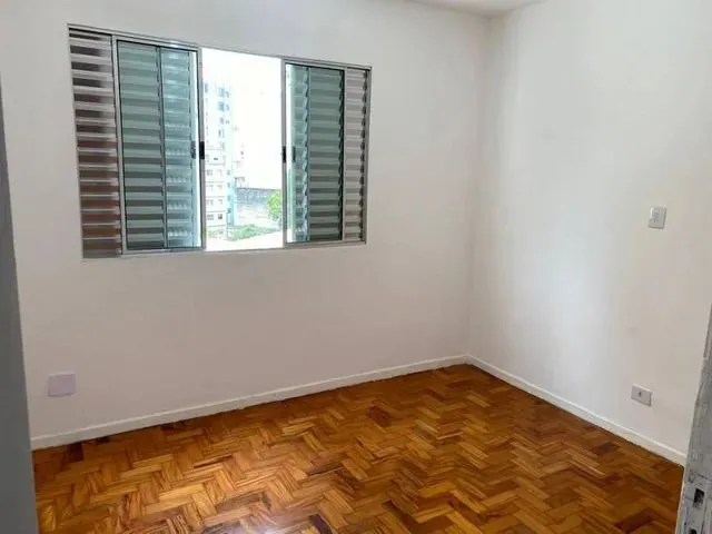 Imagem 15: Casa para Aluguel e Venda na Mustardinha - Recife - Pe