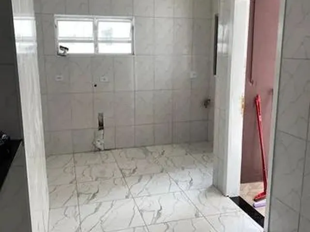 Imagem 13: Casa para Aluguel e Venda na Mustardinha - Recife - Pe