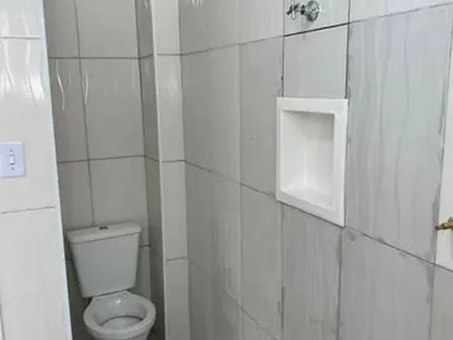 Imagem 8: Casa para Aluguel e Venda na Mustardinha - Recife - Pe