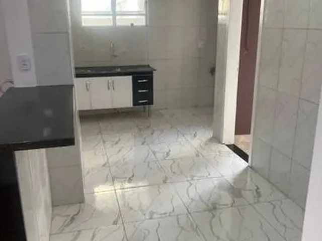 Imagem 7: Casa para Aluguel e Venda na Mustardinha - Recife - Pe