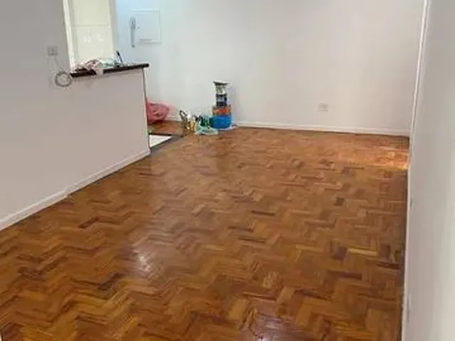 Imagem 3: Casa para Aluguel e Venda na Mustardinha - Recife - Pe