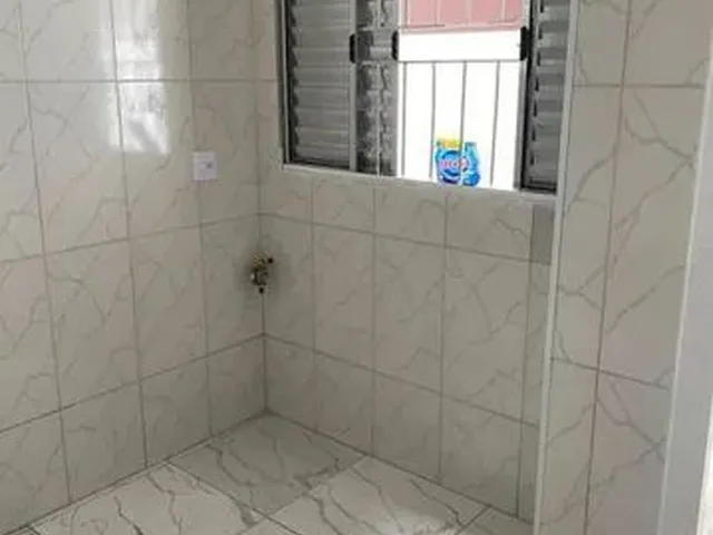 Imagem 12: Casa para Aluguel e Venda na Mustardinha - Recife - Pe