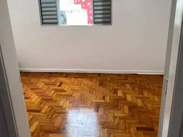 Imagem 11: Casa para Aluguel e Venda na Mustardinha - Recife - Pe