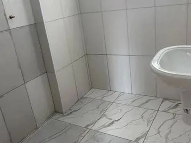 Imagem 10: Casa para Aluguel e Venda na Mustardinha - Recife - Pe