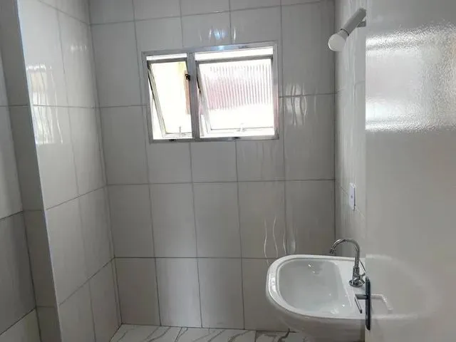 Imagem 14: Casa para Aluguel e Venda na Mustardinha - Recife - Pe