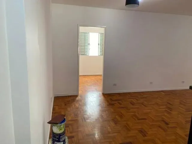 Imagem 2: Casa para Aluguel e Venda na Mustardinha - Recife - Pe
