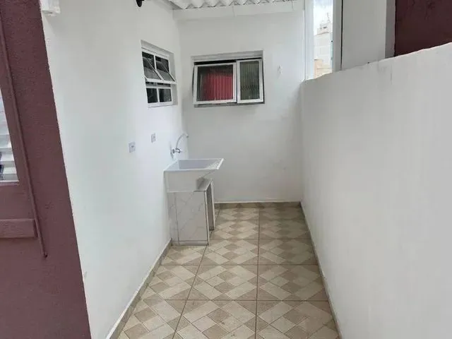 Imagem 4: Casa para Aluguel e Venda na Mustardinha - Recife - Pe