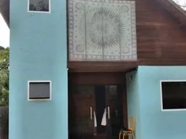 Imagem: Investimento em Floripa_Vendo Lindo Mezanino