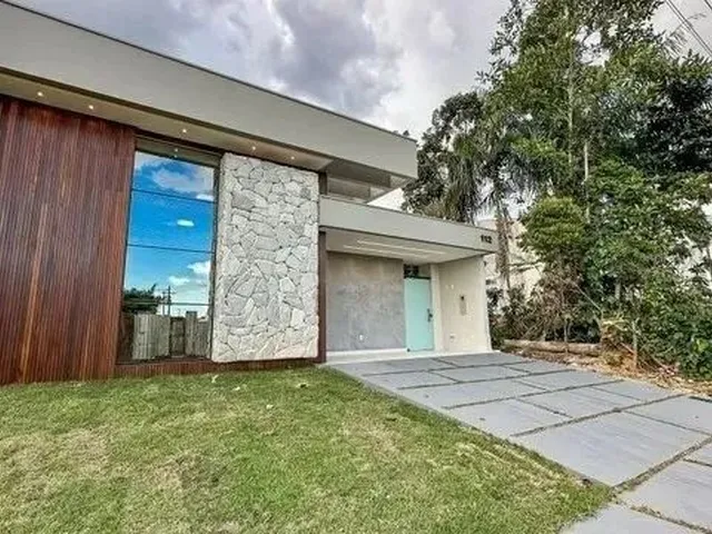 Imagem: Morada dos Pássaros, Linda Casa com 3 Suítes