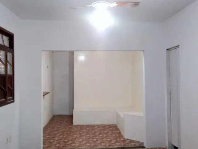 Imagem: Vendo Essa Linda Casa