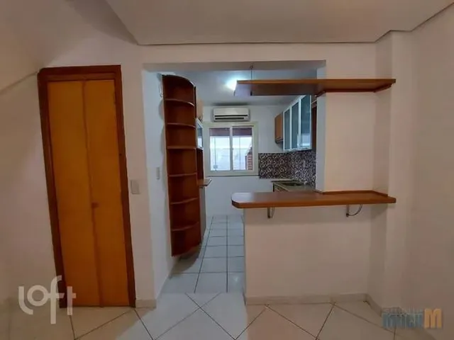 Imagem 1: Casa À Venda Rua Pistoia, Rio Branco - Canoas