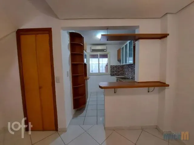 Imagem 9: Casa À Venda Rua Pistoia, Rio Branco - Canoas