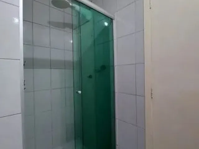 Imagem 14: Casa À Venda Rua Pistoia, Rio Branco - Canoas