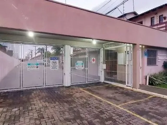 Imagem 5: Casa À Venda Rua Pistoia, Rio Branco - Canoas