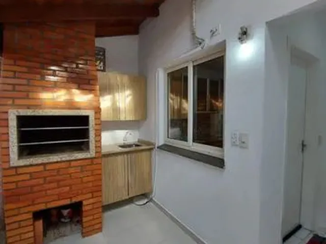 Imagem 16: Casa À Venda Rua Pistoia, Rio Branco - Canoas