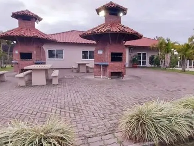 Imagem 6: Casa À Venda Rua Pistoia, Rio Branco - Canoas