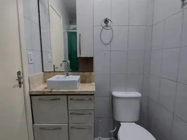 Imagem 7: Casa À Venda Rua Pistoia, Rio Branco - Canoas