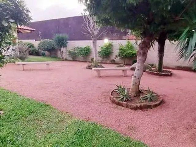 Imagem 15: Casa À Venda Rua Pistoia, Rio Branco - Canoas