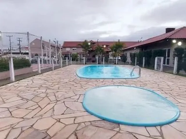 Imagem 10: Casa À Venda Rua Pistoia, Rio Branco - Canoas