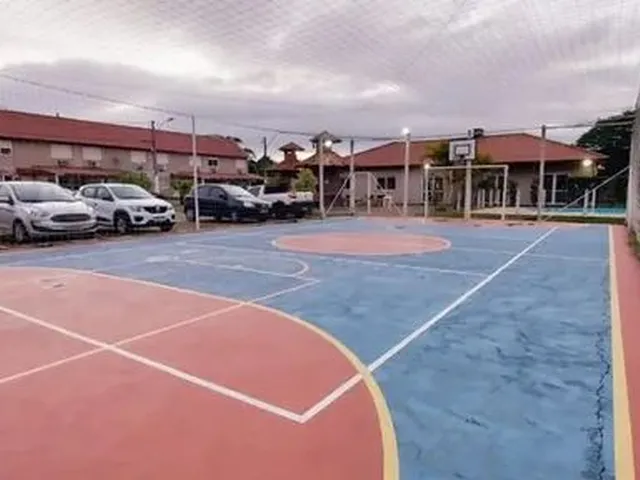 Imagem 4: Casa À Venda Rua Pistoia, Rio Branco - Canoas