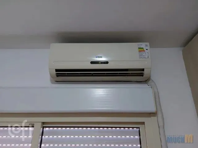 Imagem 2: Casa À Venda Rua Pistoia, Rio Branco - Canoas