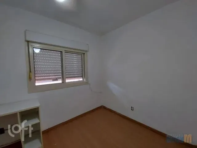 Imagem 8: Casa À Venda Rua Pistoia, Rio Branco - Canoas