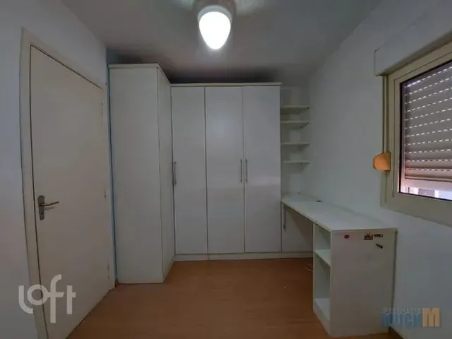 Imagem 3: Casa À Venda Rua Pistoia, Rio Branco - Canoas