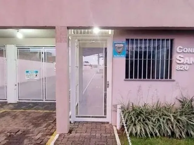 Imagem 13: Casa À Venda Rua Pistoia, Rio Branco - Canoas