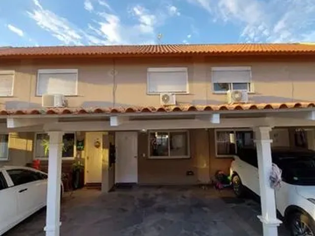 Imagem 12: Casa À Venda Rua Pistoia, Rio Branco - Canoas