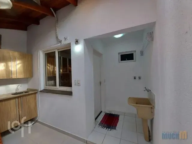 Imagem 11: Casa À Venda Rua Pistoia, Rio Branco - Canoas