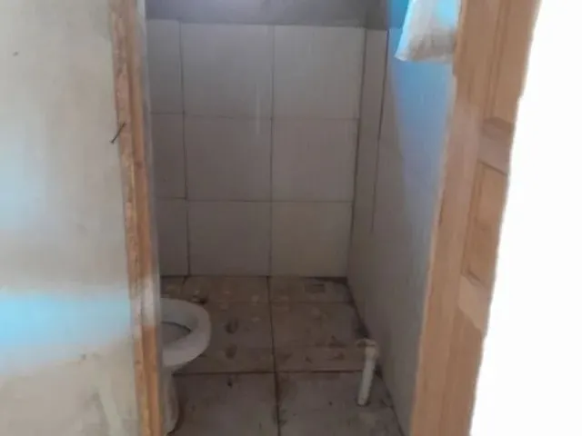 Imagem 1: Casa Casa com 1 dormitório