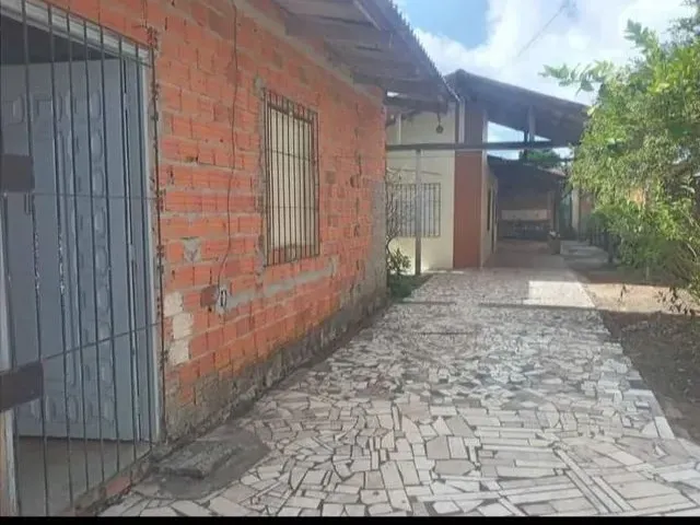 Imagem: Aceito 100 Mil a Vista e Posso Parcelar