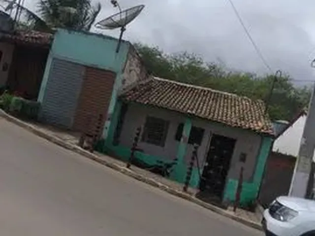 Imagem 2: Casa em Bezerro pra Vender
