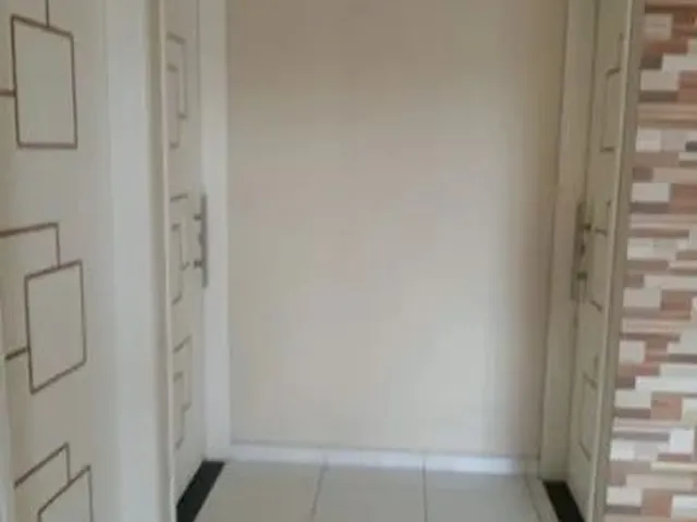 Imagem: Vendo Está Casa
