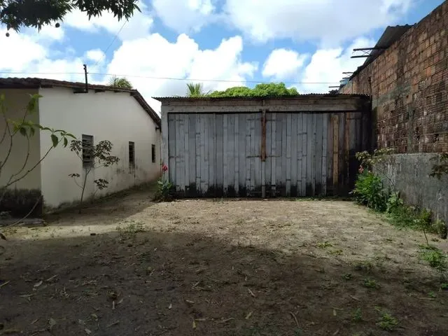 Imagem 6: Mini Sítio na Sotave