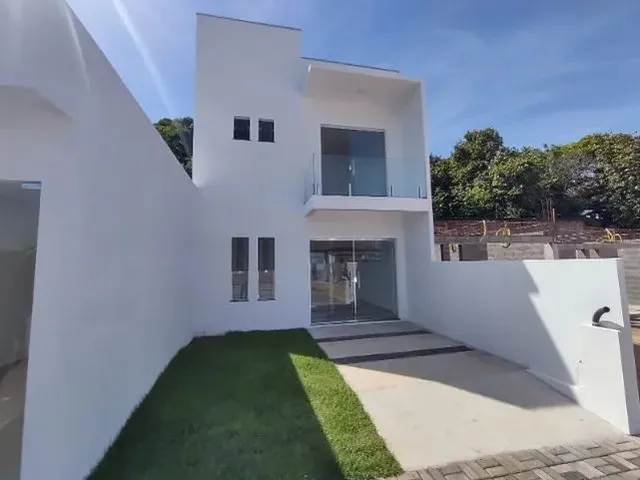 Imagem: Vila Bromélia (Excelente Oportunidade da