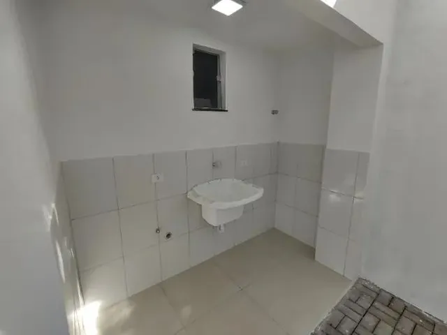 Imagem 13: Vila Bromélia (Excelente Oportunidade da Casa Própria