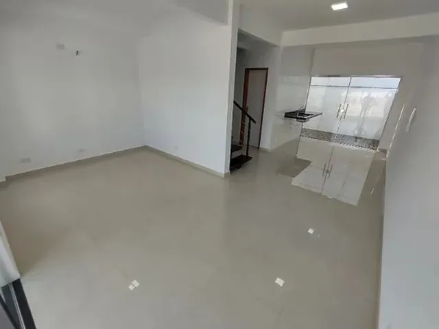 Imagem 11: Vila Bromélia (Excelente Oportunidade da Casa Própria