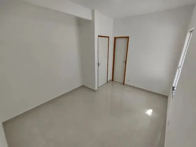 Imagem 5: Vila Bromélia (Excelente Oportunidade da Casa Própria