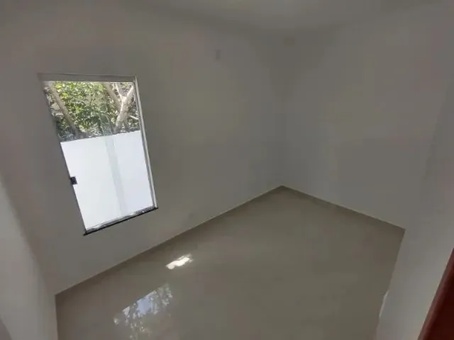 Imagem 4: Vila Bromélia (Excelente Oportunidade da Casa Própria