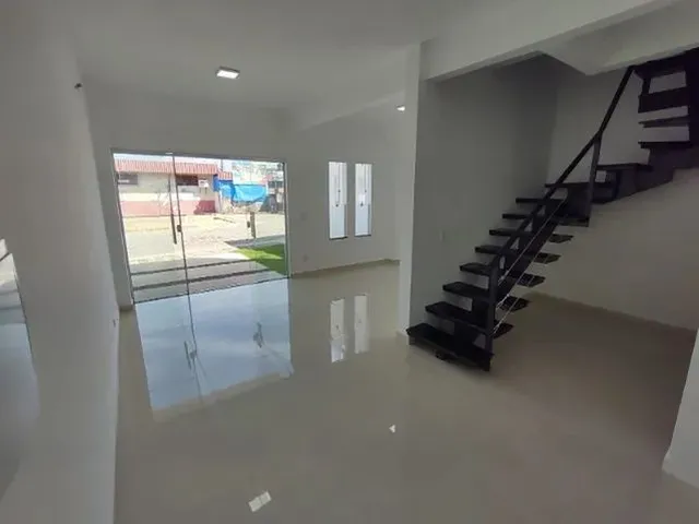 Imagem 9: Vila Bromélia (Excelente Oportunidade da Casa Própria
