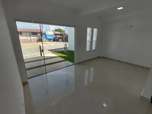 Imagem 12: Vila Bromélia (Excelente Oportunidade da Casa Própria