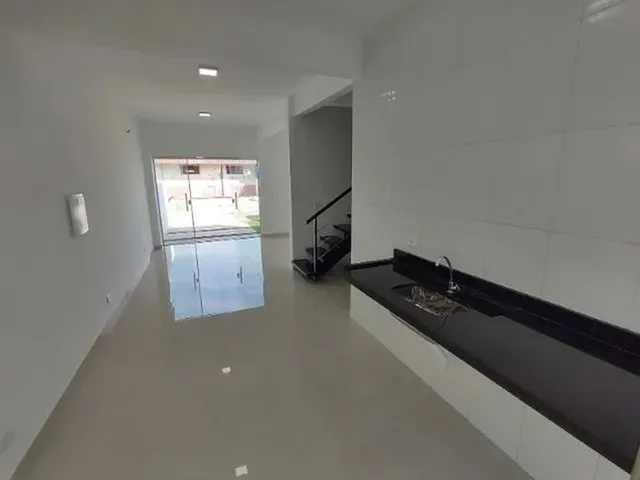 Imagem 10: Vila Bromélia (Excelente Oportunidade da Casa Própria