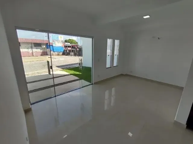 Imagem 14: Vila Bromélia (Excelente Oportunidade da Casa Própria