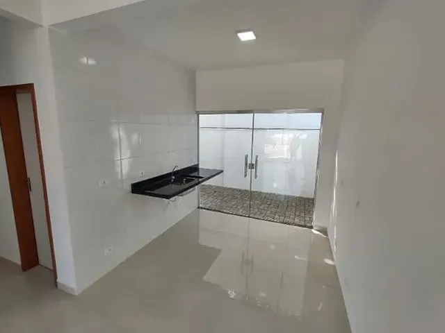 Imagem 8: Vila Bromélia (Excelente Oportunidade da Casa Própria