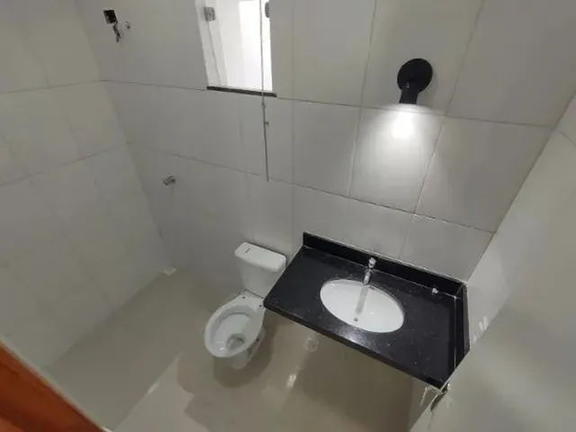 Imagem 6: Vila Bromélia (Excelente Oportunidade da Casa Própria