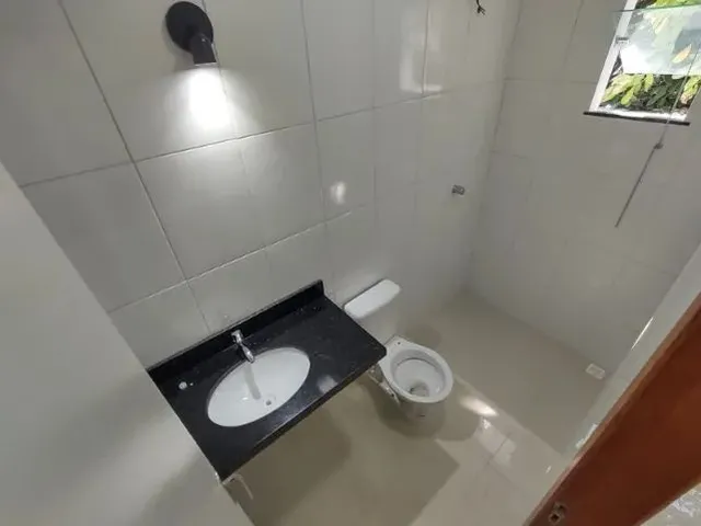 Imagem 7: Vila Bromélia (Excelente Oportunidade da Casa Própria